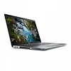 Dell Mobilna stacja robocza Precision 3591 Win11Pro Ultra 7 165H/64GB/2TB SSD Gen4/15.6FHD/RTX 2000/FgrPr&SmtCd/FHD/IR Cam/Mic/WLAN+BT/BacklitKb/4Cell/3YPS