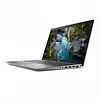 Dell Mobilna stacja robocza Precision 3591 Win11Pro Ultra 7 165H/64GB/2TB SSD Gen4/15.6FHD/RTX 2000/FgrPr&SmtCd/FHD/IR Cam/Mic/WLAN+BT/BacklitKb/4Cell/3YPS