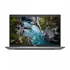 Dell Mobilna stacja robocza Precision 3591 Win11Pro Ultra 7 165H/64GB/2TB SSD Gen4/15.6FHD/RTX 2000/FgrPr&SmtCd/FHD/IR Cam/Mic/WLAN+BT/BacklitKb/4Cell/3YPS
