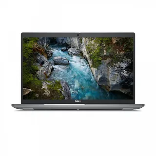 Dell Mobilna stacja robocza Precision 3591 Win11Pro Ultra 7 165H/64GB/2TB SSD Gen4/15.6FHD/RTX 2000/FgrPr&SmtCd/FHD/IR Cam/Mic/WLAN+BT/BacklitKb/4Cell/3YPS
