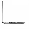 Dell Mobilna stacja robocza Precision 3591 Win11Pro Ultra 7 165H/64GB/2TB SSD Gen4/15.6FHD/RTX 2000/FgrPr&SmtCd/FHD/IR Cam/Mic/WLAN+BT/BacklitKb/4Cell/3YPS