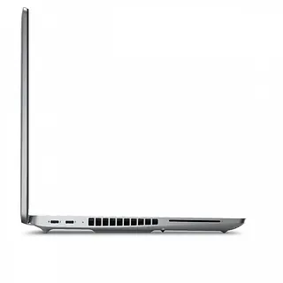 Dell Mobilna stacja robocza Precision 3591 Win11Pro Ultra 7 165H/64GB/2TB SSD Gen4/15.6FHD/RTX 2000/FgrPr&SmtCd/FHD/IR Cam/Mic/WLAN+BT/BacklitKb/4Cell/3YPS
