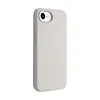CRONG Color Cover Magnetic - Etui iPhone 16e MagSafe Kamienny beż