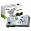 Gigabyte Karta graficzna GV-N5090AORUSM ICE-32GD