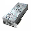 Gigabyte Karta graficzna GV-N5090AORUSM ICE-32GD
