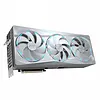 Gigabyte Karta graficzna GV-N5090AORUSM ICE-32GD