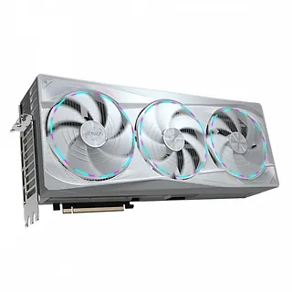 Gigabyte Karta graficzna GV-N5090AORUSM ICE-32GD