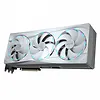 Gigabyte Karta graficzna GV-N5090AORUSM ICE-32GD
