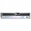 Gigabyte Karta graficzna GV-N5090AORUSM ICE-32GD