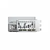 Gigabyte Karta graficzna GV-N5090AORUSM ICE-32GD