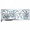 Gigabyte Karta graficzna GV-N5090AORUSM ICE-32GD