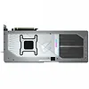 Gigabyte Karta graficzna GV-N5090AORUSM ICE-32GD