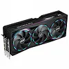 Gigabyte Karta graficzna GV-N5090AORUS M-32GD