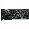 Gigabyte Karta graficzna GV-N5090AORUS M-32GD