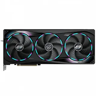 Gigabyte Karta graficzna GV-N5090AORUS M-32GD