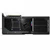 Gigabyte Karta graficzna GV-N5090AORUS M-32GD
