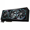 Gigabyte Karta graficzna GV-N5090AORUS M-32GD