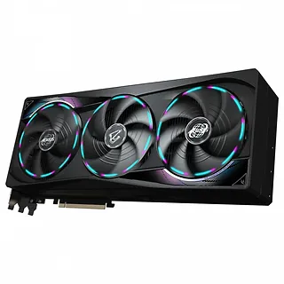 Gigabyte Karta graficzna GV-N5090AORUS M-32GD