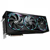 Gigabyte Karta graficzna GV-N5090AORUS M-32GD