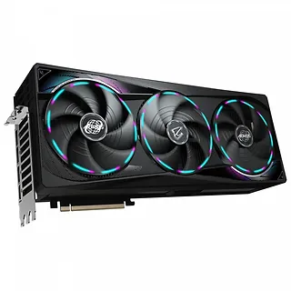Gigabyte Karta graficzna GV-N5090AORUS M-32GD