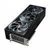 Gigabyte Karta graficzna GV-N5090AORUS M-32GD