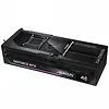 Gigabyte Karta graficzna GV-N5090AORUS M-32GD