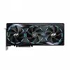 Gigabyte Karta graficzna RTX 5070 AORUS MASTER 12GB GDDR7 192bit HDMI/DP