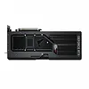Gigabyte Karta graficzna RTX 5070 AORUS MASTER 12GB GDDR7 192bit HDMI/DP
