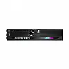 Gigabyte Karta graficzna RTX 5070 AORUS MASTER 12GB GDDR7 192bit HDMI/DP