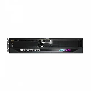 Gigabyte Karta graficzna RTX 5070 AORUS MASTER 12GB GDDR7 192bit HDMI/DP