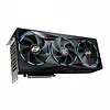 Gigabyte Karta graficzna RTX 5070 AORUS MASTER 12GB GDDR7 192bit HDMI/DP