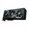 Gigabyte Karta graficzna RTX 5070 AORUS MASTER 12GB GDDR7 192bit HDMI/DP