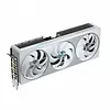 Gigabyte Karta graficzna RTX 5070 AERO OC 12GB GDDR7 192bit HDMI/DP