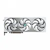 Gigabyte Karta graficzna RTX 5070 AERO OC 12GB GDDR7 192bit HDMI/DP