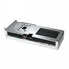 Gigabyte Karta graficzna RTX 5070 AERO OC 12GB GDDR7 192bit HDMI/DP