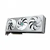 Gigabyte Karta graficzna RTX 5070 AERO OC 12GB GDDR7 192bit HDMI/DP