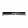 Gigabyte Karta graficzna RTX 5070 AERO OC 12GB GDDR7 192bit HDMI/DP