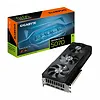 Gigabyte Karta graficzna GeForce RTX 5070 EAGLE OC  SSF 12GB 192bit HDMI