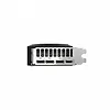 Gigabyte Karta graficzna GeForce RTX 5070 EAGLE OC  SSF 12GB 192bit HDMI