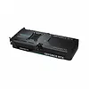 Gigabyte Karta graficzna GeForce RTX 5070 EAGLE OC  SSF 12GB 192bit HDMI