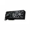 Gigabyte Karta graficzna GeForce RTX 5070 EAGLE OC  SSF 12GB 192bit HDMI