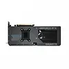 Gigabyte Karta graficzna GeForce RTX 5070 EAGLE OC  SSF 12GB 192bit HDMI