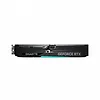 Gigabyte Karta graficzna GeForce RTX 5070 EAGLE OC  SSF 12GB 192bit HDMI