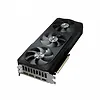 Gigabyte Karta graficzna GeForce RTX 5070 EAGLE OC  SSF 12GB 192bit HDMI
