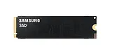 Samsung Dysk SSD 9100 PRO NVMe MZ-VAP2T0BW