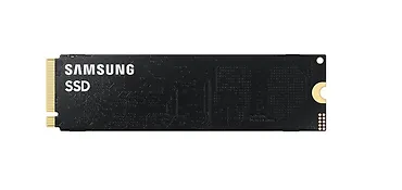 Samsung Dysk SSD 9100 PRO NVMe MZ-VAP2T0BW