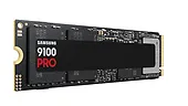 Samsung Dysk SSD 9100 PRO NVMe MZ-VAP2T0BW