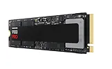 Samsung Dysk SSD 9100 PRO NVMe MZ-VAP4T0BW