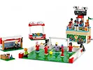 LEGO Klocki 40634 Ikony zabawy