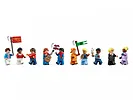 LEGO Klocki 40634 Ikony zabawy